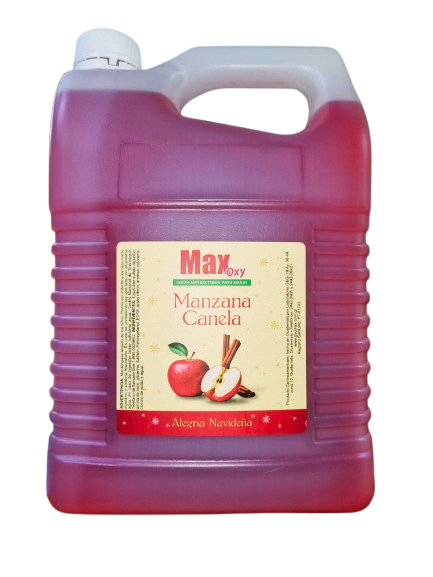 2fd89ccd-b9cd-4abf-8bcb-221c63cad8b9