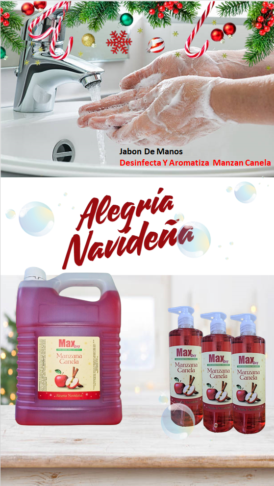 BANNER PARA CATALOGO